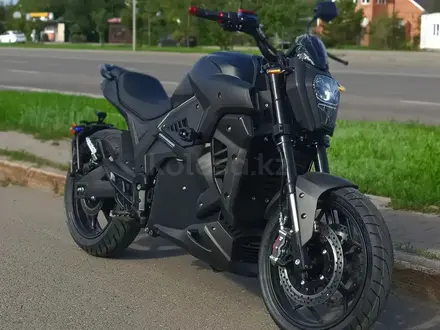 Ducati  Diavel 2025 года за 1 550 000 тг. в Алматы