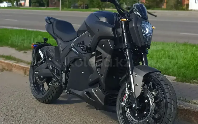 Ducati  Diavel 2025 года за 1 590 000 тг. в Алматы