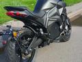 Ducati  Diavel 2025 годаүшін1 550 000 тг. в Алматы – фото 2