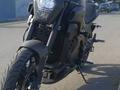 Ducati  Diavel 2025 годаүшін1 550 000 тг. в Алматы – фото 3