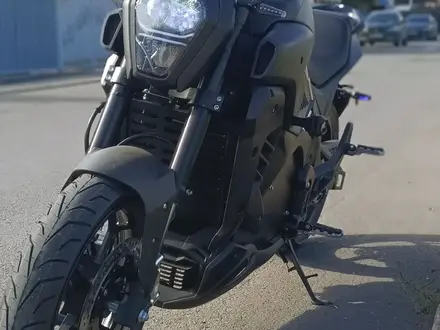 Ducati  Diavel 2025 года за 1 550 000 тг. в Алматы – фото 3