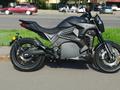 Ducati  Diavel 2025 годаүшін1 550 000 тг. в Алматы – фото 4