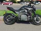 Ducati  Diavel 2025 годаүшін1 690 000 тг. в Алматы – фото 4