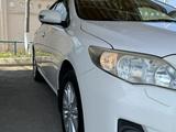 Toyota Corolla 2011 года за 5 500 000 тг. в Актау – фото 4