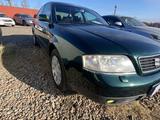 Audi A6 1997 годаfor3 300 000 тг. в Петропавловск – фото 3