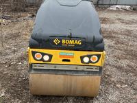 Bomag  BW-100 AD-5 2013 годаүшін7 800 000 тг. в Алматы