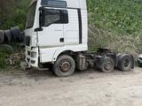 MAN  TGX 2009 года за 3 000 000 тг. в Алматы