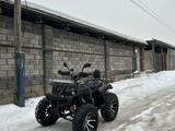 Yamaha  Grizzly 250 2025 годаfor1 100 000 тг. в Алматы – фото 2