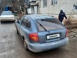 Kia Rio 2002 года за 1 500 000 тг. в Уральск – фото 2