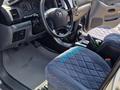 Toyota Land Cruiser Prado 2004 года за 10 000 000 тг. в Усть-Каменогорск – фото 6