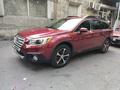 Subaru Outback 2015 годаүшін9 500 000 тг. в Алматы – фото 10
