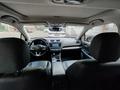 Subaru Outback 2015 годаүшін9 500 000 тг. в Алматы – фото 15