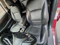 Subaru Outback 2015 годаүшін9 500 000 тг. в Алматы – фото 16