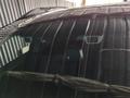 Subaru Outback 2015 годаүшін9 500 000 тг. в Алматы – фото 17