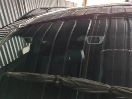 Subaru Outback 2015 года за 9 500 000 тг. в Алматы – фото 17