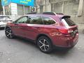 Subaru Outback 2015 годаүшін9 500 000 тг. в Алматы – фото 5