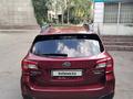 Subaru Outback 2015 годаүшін9 500 000 тг. в Алматы – фото 6