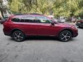 Subaru Outback 2015 годаүшін9 500 000 тг. в Алматы – фото 8