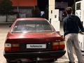 Audi 100 1988 годаүшін580 000 тг. в Тараз – фото 14