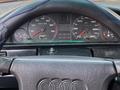Audi 100 1988 годаүшін580 000 тг. в Тараз – фото 15