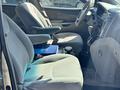 Toyota Sienna 2009 года за 6 600 000 тг. в Атырау – фото 11