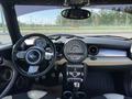 Mini Hatch 2007 года за 4 500 000 тг. в Алматы – фото 10