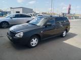 ВАЗ (Lada) Priora 2171 2012 года за 1 500 000 тг. в Астана