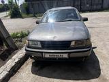 Opel Vectra 1989 годаүшін700 000 тг. в Семей