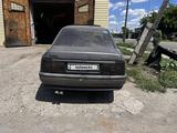 Opel Vectra 1989 годаүшін700 000 тг. в Семей – фото 4