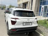Hyundai Creta 2021 годаүшін11 000 000 тг. в Астана – фото 4