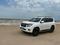 Toyota Land Cruiser Prado 2014 года за 10 000 тг. в Алматы