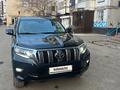 Toyota Land Cruiser Prado 2023 года за 29 000 000 тг. в Астана – фото 6