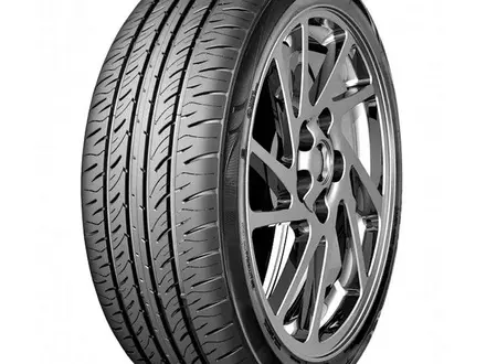 205/65R15 FRC16 94H Saferich за 25 600 тг. в Алматы