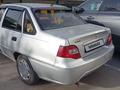 Daewoo Nexia 2012 года за 1 000 000 тг. в Астана – фото 2