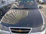 Daewoo Nexia 2012 года за 1 000 000 тг. в Астана