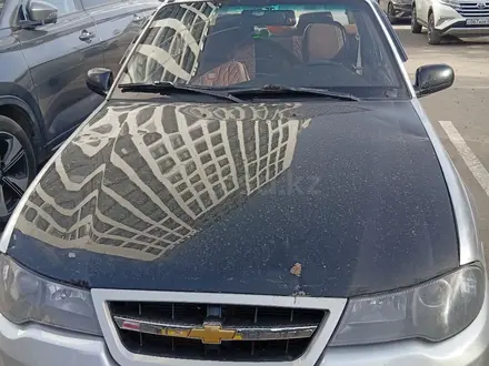 Daewoo Nexia 2012 года за 1 000 000 тг. в Астана