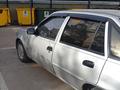 Daewoo Nexia 2012 года за 1 000 000 тг. в Астана – фото 3