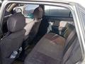 Daewoo Nexia 2012 года за 1 000 000 тг. в Астана – фото 4