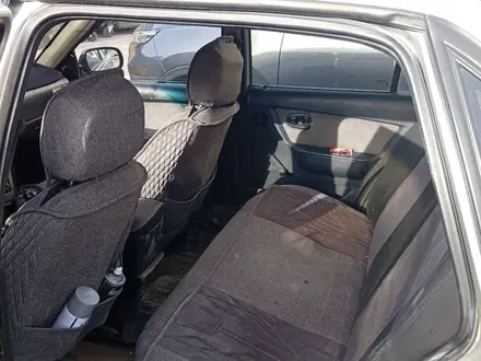 Daewoo Nexia 2012 года за 1 000 000 тг. в Астана – фото 4