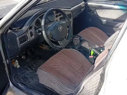 Daewoo Nexia 2012 года за 1 000 000 тг. в Астана – фото 5