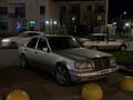 Mercedes-Benz E 230 1992 года за 850 000 тг. в Тараз – фото 3