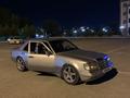 Mercedes-Benz E 230 1992 года за 850 000 тг. в Тараз