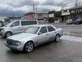 Mercedes-Benz E 230 1992 года за 850 000 тг. в Тараз – фото 4