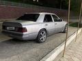 Mercedes-Benz E 230 1992 года за 850 000 тг. в Тараз – фото 5