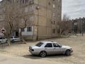 Mercedes-Benz E 230 1992 года за 850 000 тг. в Тараз – фото 6