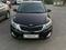 Kia Rio 2013 года за 5 000 000 тг. в Алматы