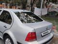 Volkswagen Golf 1999 годаfor2 500 000 тг. в Алматы – фото 4