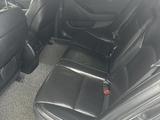 Kia K7 2014 годаүшін8 000 000 тг. в Усть-Каменогорск – фото 5