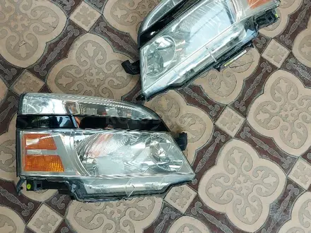 Toyota voxy за 90 000 тг. в Шымкент
