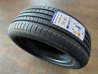 195/55r16 Triangle TE307 ReliaX Touring за 23 000 тг. в Астана